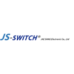 JST1105SW-2