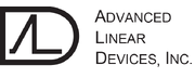 Advanced Linear Devices Inc.