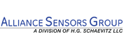 Alliance Sensors Group