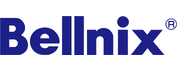 Bellnix Co., Ltd.