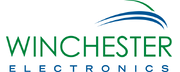 Winchester Interconnect