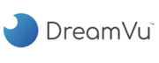 DreamVu