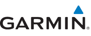 Garmin Canada Inc.
