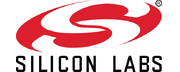 Silicon Labs