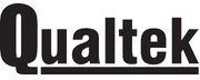 Qualtek