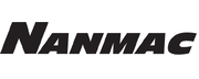 Nanmac