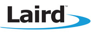 Laird-Signal Integrity Products