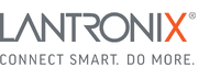 Maestro Wireless Solutions