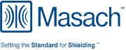 Masach Tech Ltd.