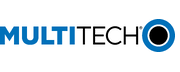 Multi-Tech Systems Inc.