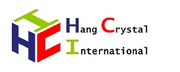 Suzhou Hangjing Elec&Tech Co.,Ltd