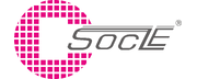 SHARP/Socle Technology