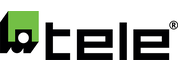 TELE Controls Inc