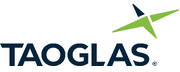 Taoglas Limited