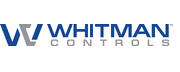 Whitman Controls, LLC