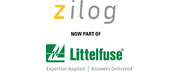 Zilog