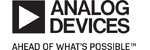 Analog Devices Inc.